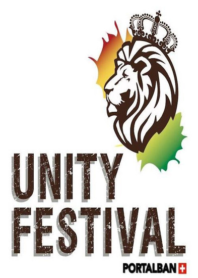 Unity Festival 2017