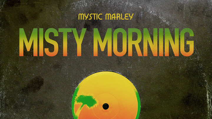 Mystic Marley - Misty Morning [2/16/2024]