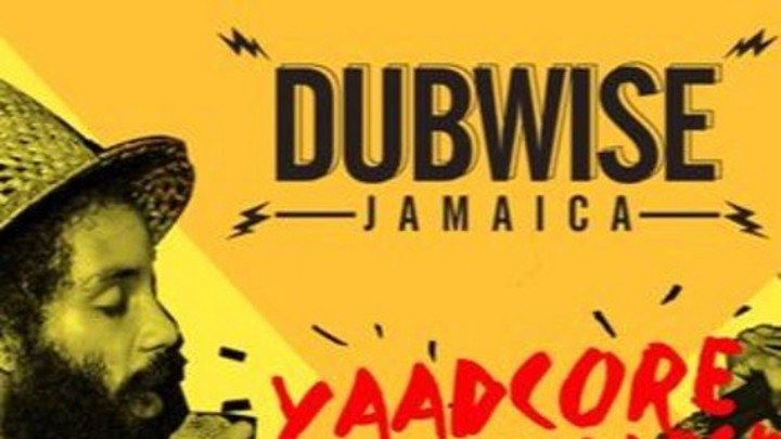 Yaadcore & Rassi Hardknocks @ Dubwise Jamaica [12/23/2015]