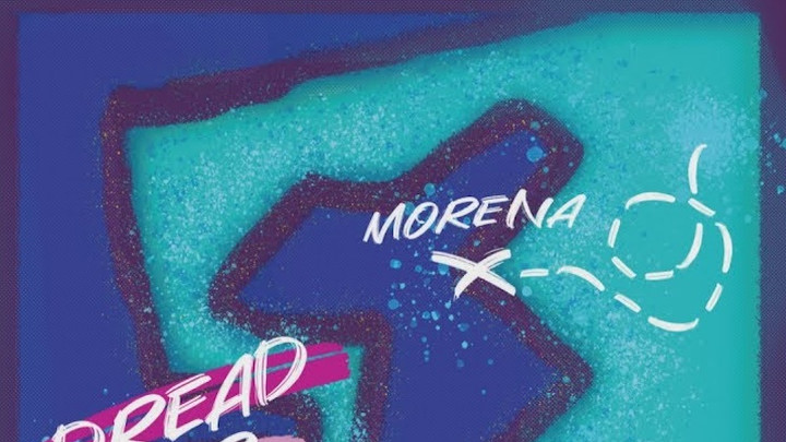 Dread Mar I - Morena [1/23/2020]