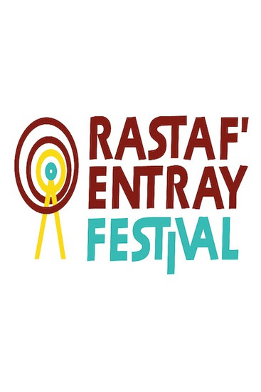 Rastaf'Entray Festival 2015