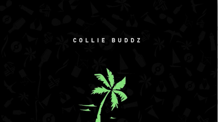 Collie Buddz - Good Life [3/22/2017]