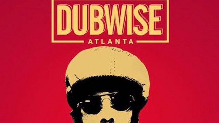 Protoje, Yaadcore and more @ Dubwise Atlanta [12/4/2016]