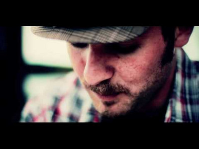 Nakria - Un Canci Mai