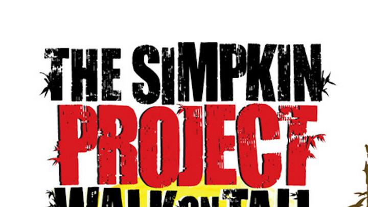 Simplin Project - Dub On Tall [7/2/2007]