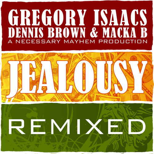 Download Free Gregory Isaacs - Sings Dennis Brown Rar