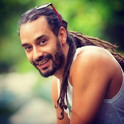 ARTISTS - reggaeville.com