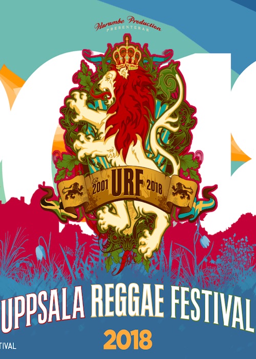 Reggae Festival Long Beach Reggae Festival Long Beach