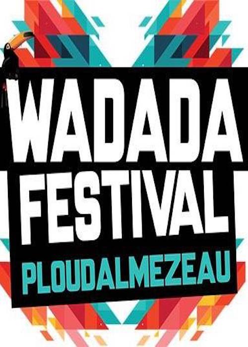 Wadada Festival 2017