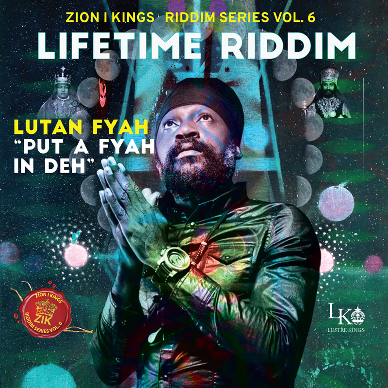 Various - Promo-Mix 10 Various - Promo-Mix 10