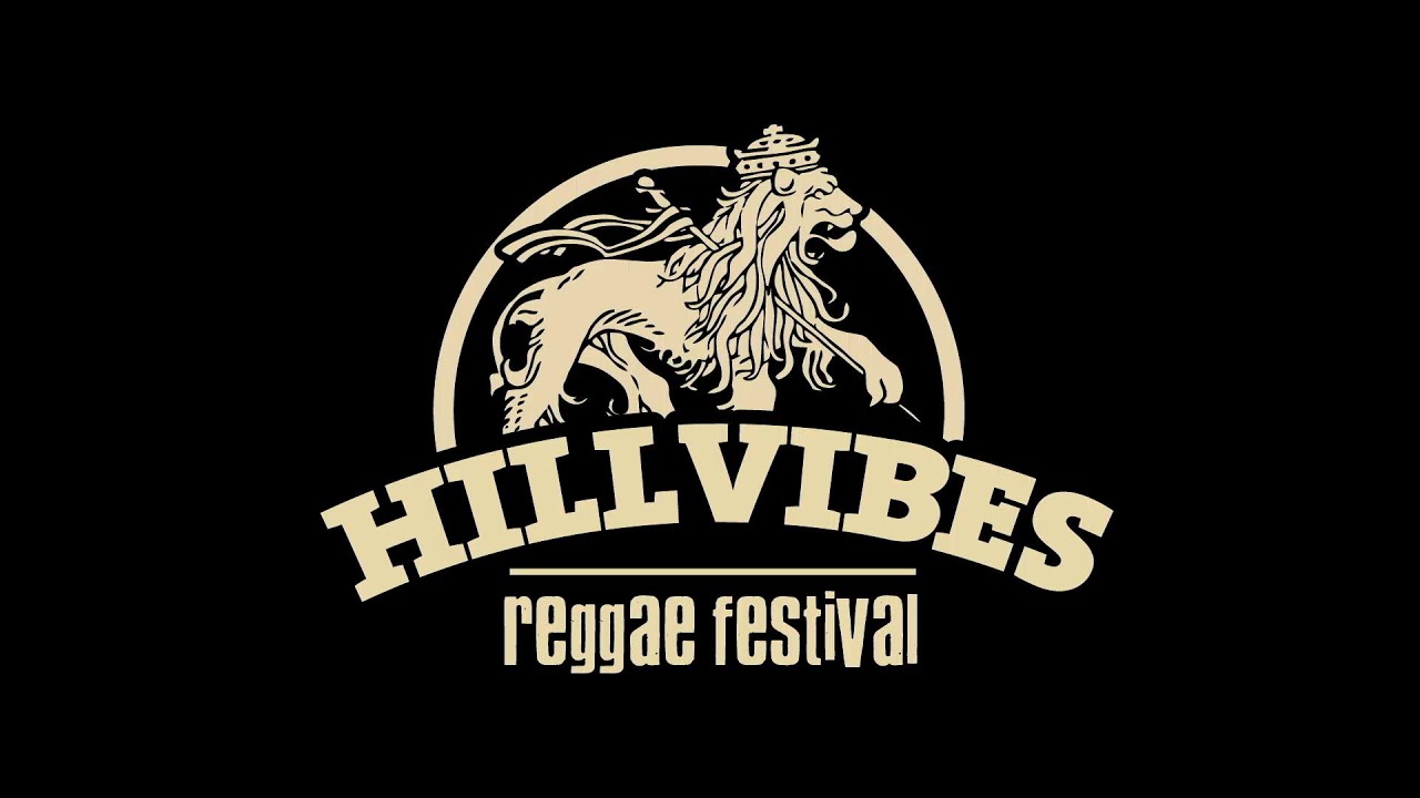Natty King @ Hill Vibes Reggae Festival 2023 [7/28/2023]