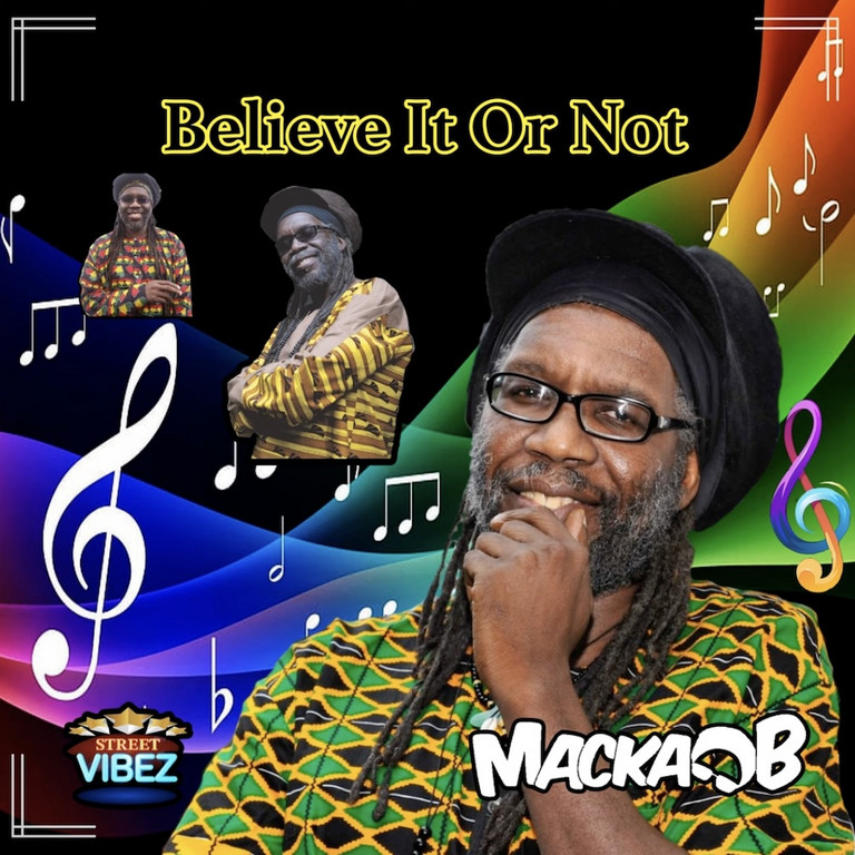 csm_MAckaB_BelieveItOrNot_06e7