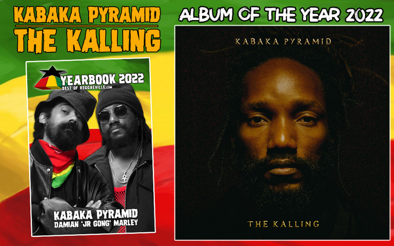 csm_kabaka-pyramid-album-of-