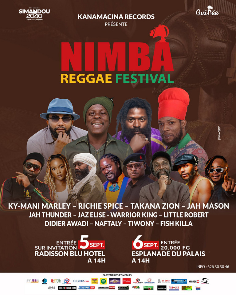 csm_nimbareggaefestival2025_78