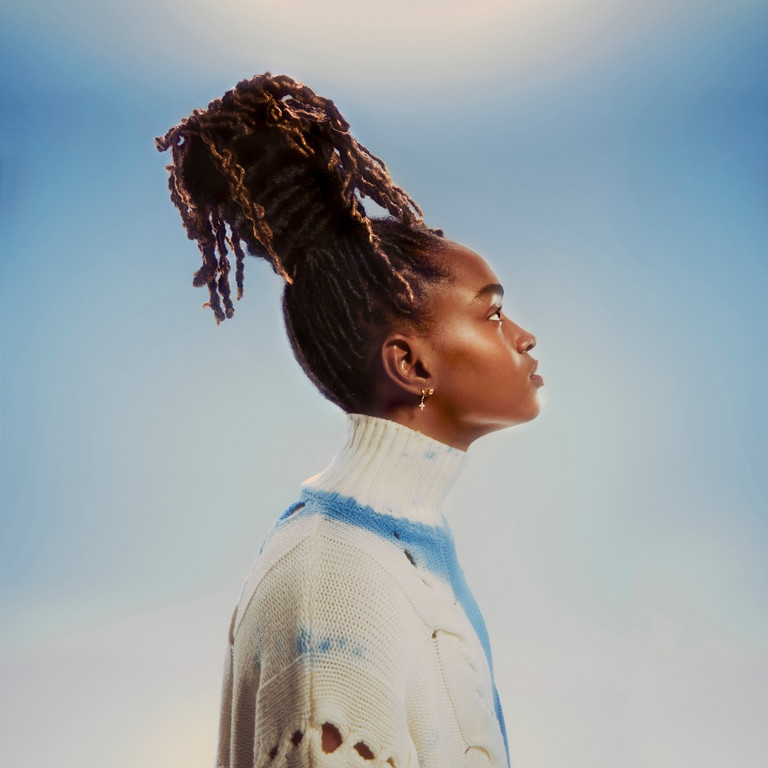 Release: Koffee - Gifted