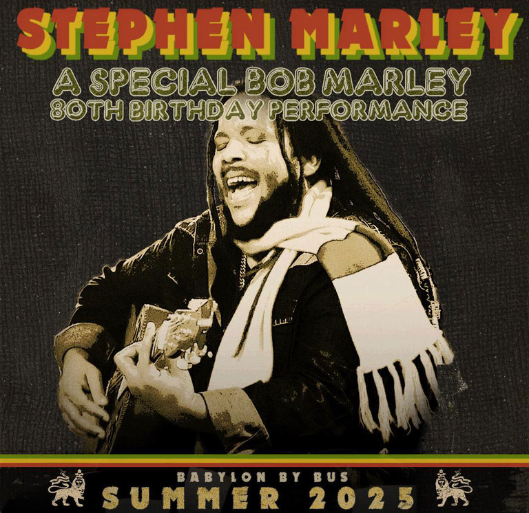 ボブ マーリー 1979 日本 Tour Program コレクターズCD ボブ・マーリー（Bob Marley 1979年日本公演