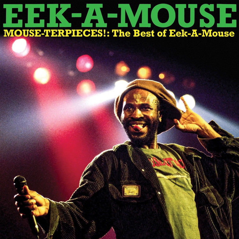 csm_Eek-A-Mouse-mousterpieces-
