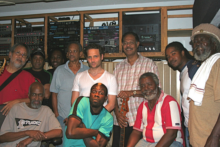 csm_TheKingstonLions-