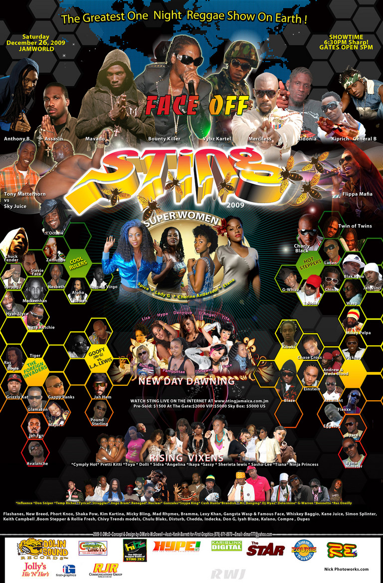 その他 2001 Reggae Sting [DVD] Sting – All This Time – DVD (Dolby Surround, DVD-Video