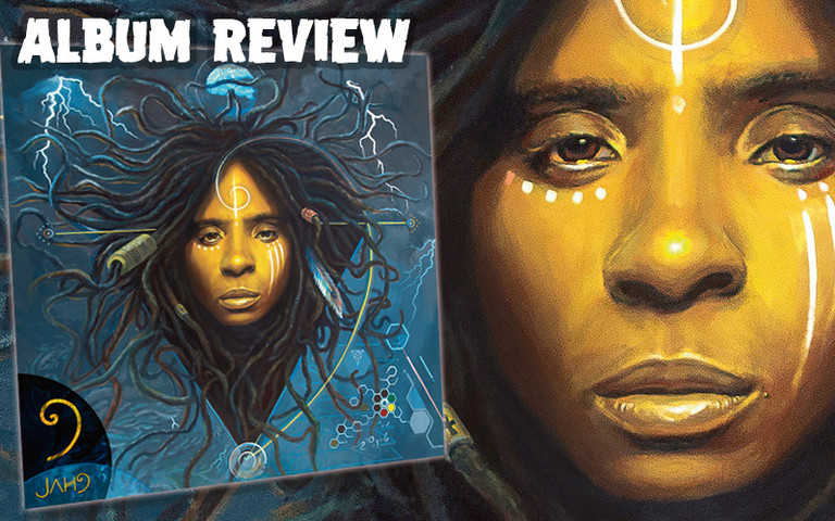 米LP Jah 9 9 VP2631.1 VP US /00265 csm_jah9-9-