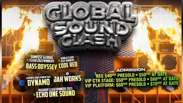 csm_reggaesumfest-