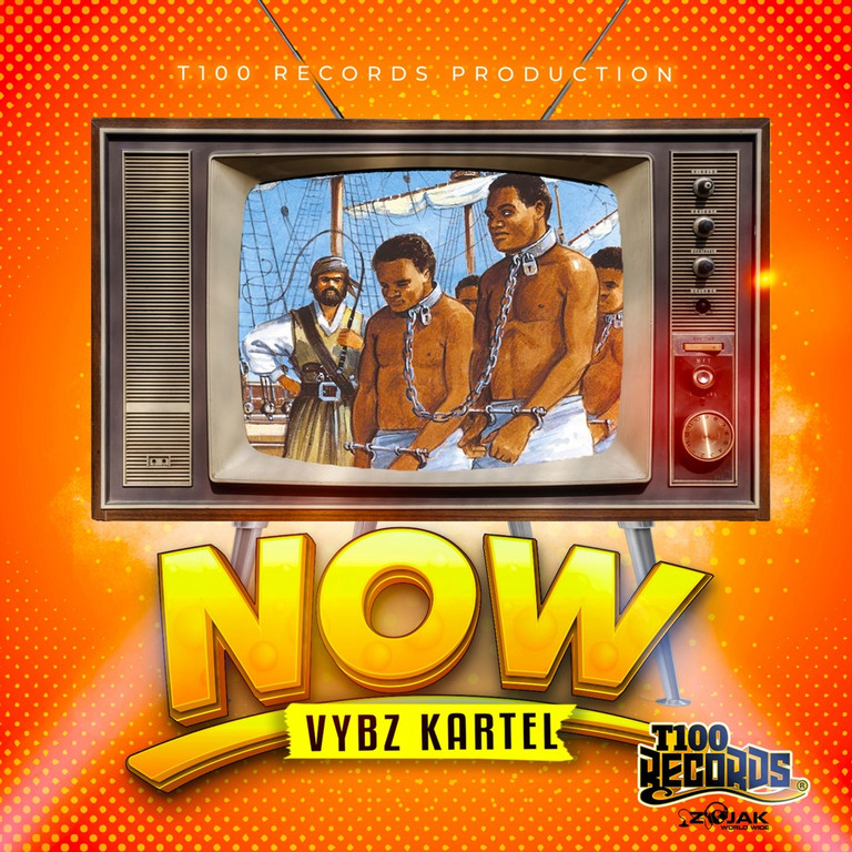 ジャマイカ盤R＆B Akon feat. Vybz Kartel 7inch ジャマイカ盤R＆B Akon feat. Vybz Kartel 7inch Listen: Busta