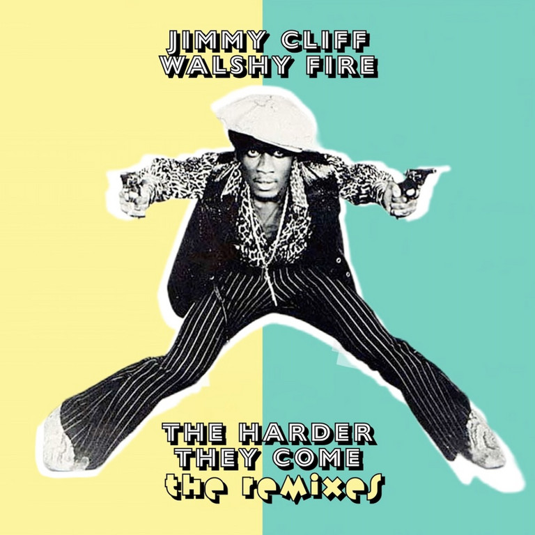csm_JimmyCliffXWalshyFire_TheH