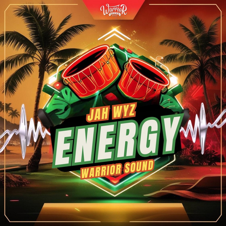 csm_jahwyz-energy_20df0efec2.jpg