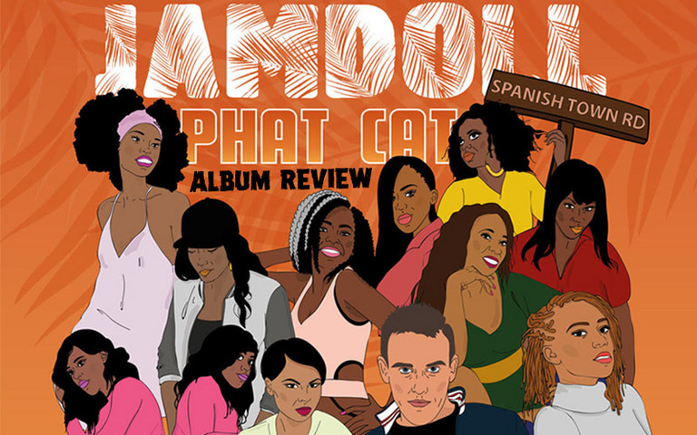 csm_phat_cat_jamdoll-album-