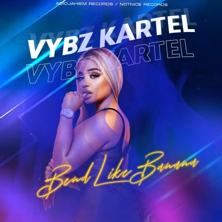 ジャマイカ盤R＆B Akon feat. Vybz Kartel 7inch maxresdefault.jpg