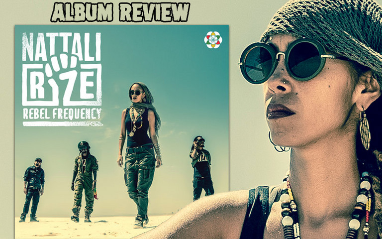 csm_nattali-rize-rebel-