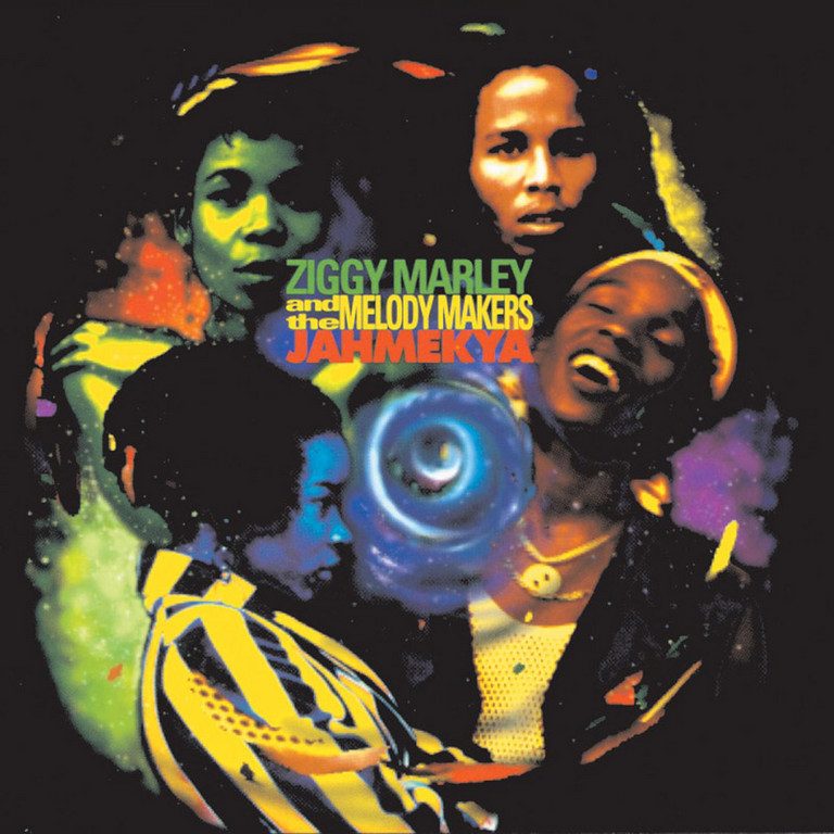 csm_ziggymarley-melodymakers-