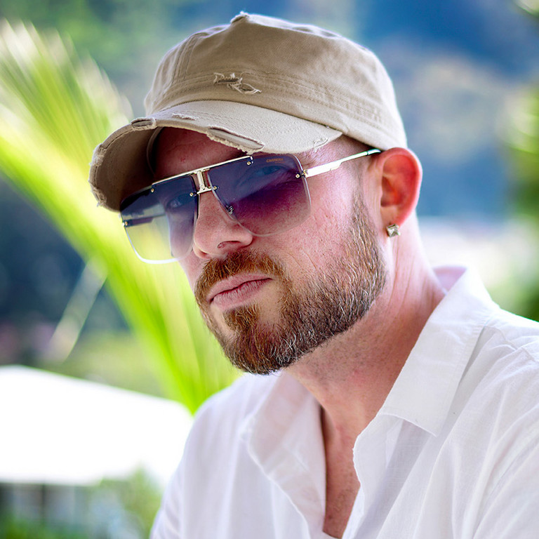 csm_colliebuddz_18a97d59ec.jpg