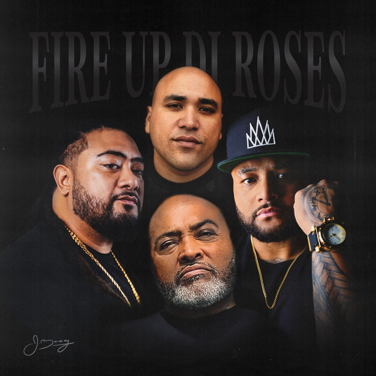 Ｊ　boog csm_JBoog_TheGreenCommonKingsF