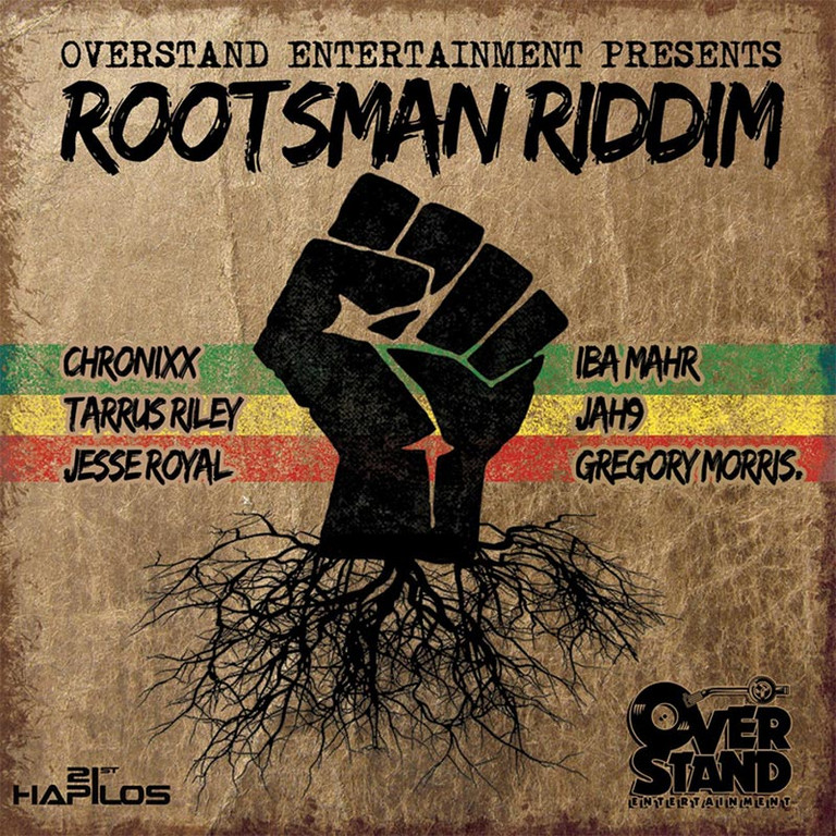 riddim REGGAE雑誌　no303~no334 全27冊 日本未発売】 riddim 全27冊 no303~no334 REGGAE雑誌 趣味