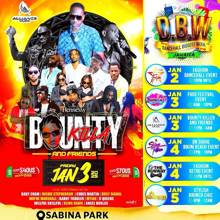 csm_BountyKillerandfriends2025