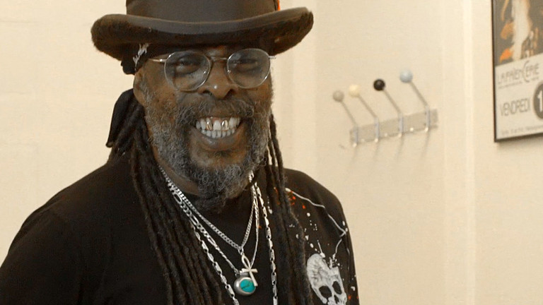 csm_ghettopriest-iloveibring-