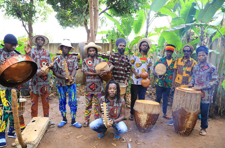 csm_Nilotika_Cultural_Ensemble