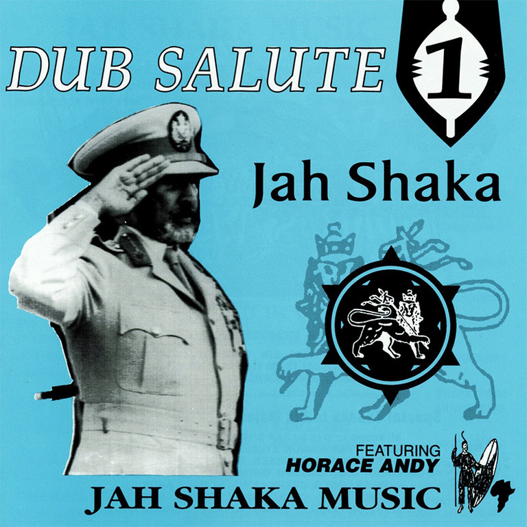csm_jahshaka-horaceandy-