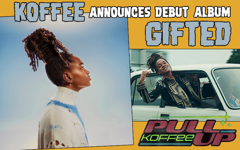 csm_koffee-announces-debut-