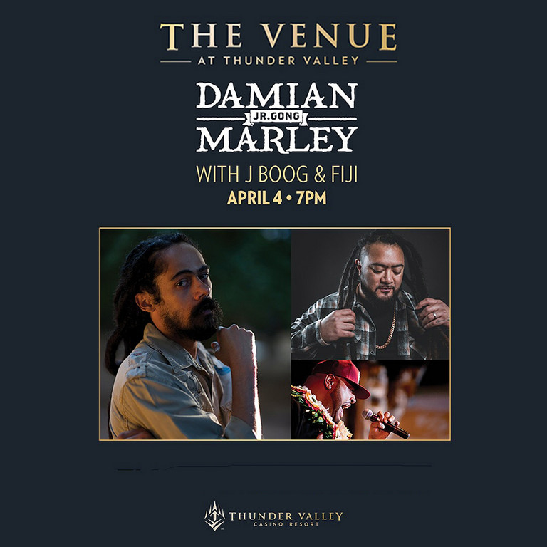 【レア盤】Nas & Damian Marley - AS WE ENTER As We Enter ‑ 曲・歌詞：Nas, Damian Marley | Spotify