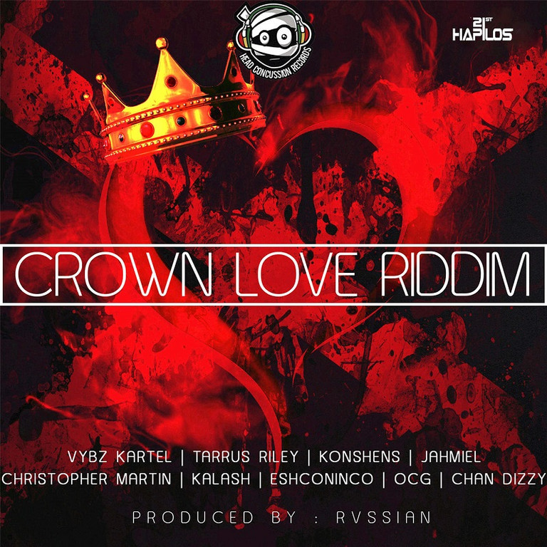 csm_crownlove-