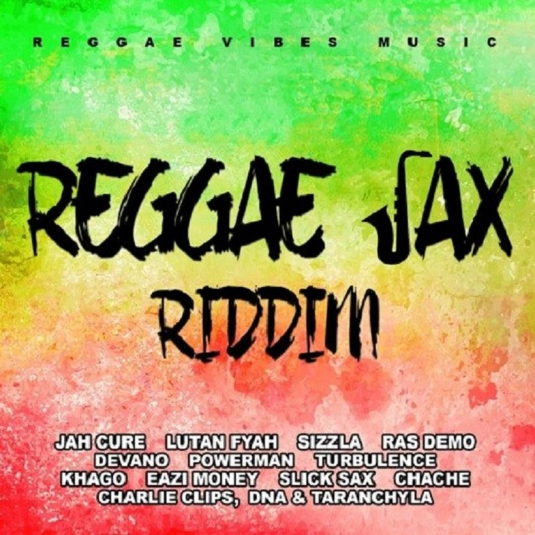 csm_reggaesax-