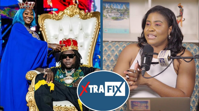 【BIGMAN】 【KIRIZMA】【G-Rap】【G-LUV】【EKLIPS】 BIGMAN】 【KIRIZMA】【G-Rap】【G-LUV】【EKLIPS】 Bigman