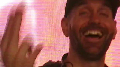 Jugglerz Family Release & Anniversary 2024 (Aftermovie)