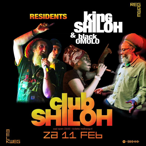 Black Omolo 2-11-2023