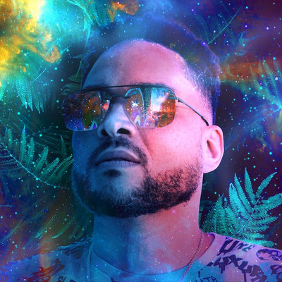 Conkarah - Destination Unknown EP