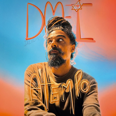Dread Mar I - A Tempo