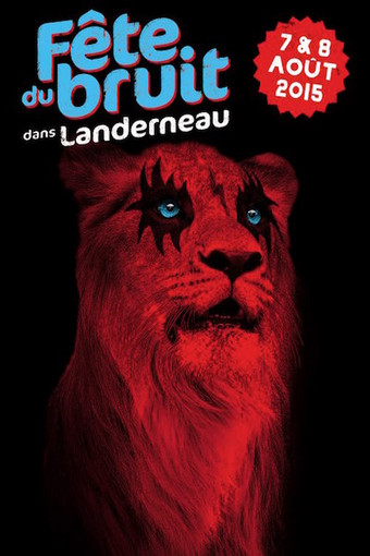 Stephen Marley 8/7/2015