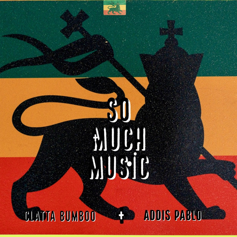 Selassie Souljahz in Dub (Remixes) - EP - Album by Addis